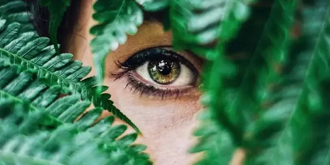 videnie a cvičenia na jeho obnovenie